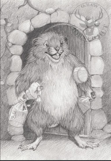 Fullbody A6