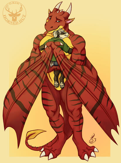 Fullbody