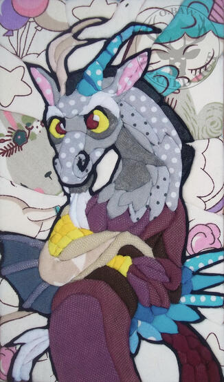 Kinusaiga